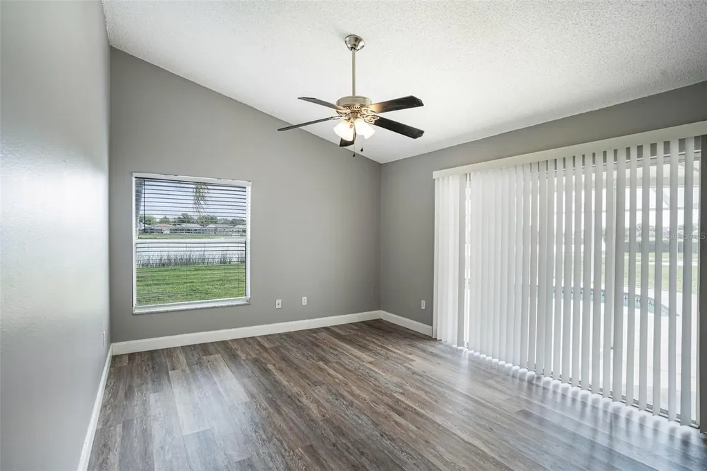 1623 Storington Avenue Brandon FL 33511
