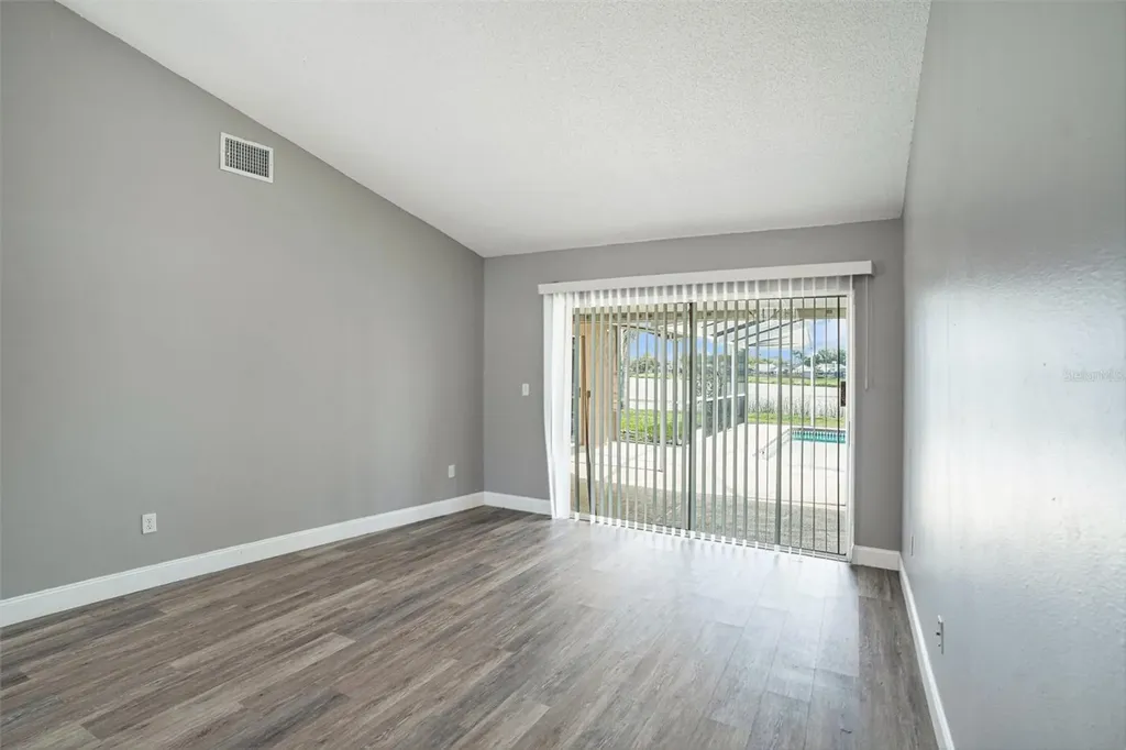 1623 Storington Avenue Brandon FL 33511