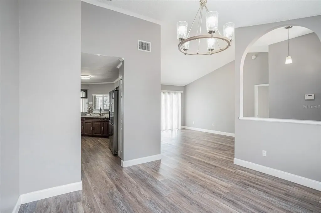 1623 Storington Avenue Brandon FL 33511
