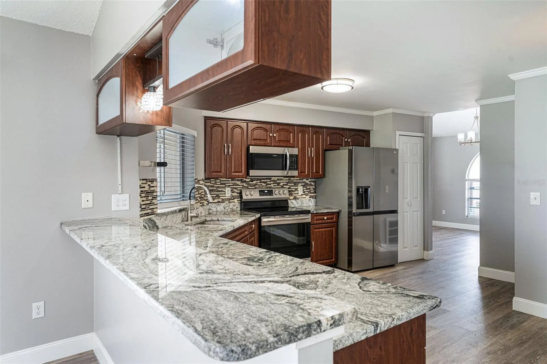 1623 Storington Avenue Brandon FL 33511