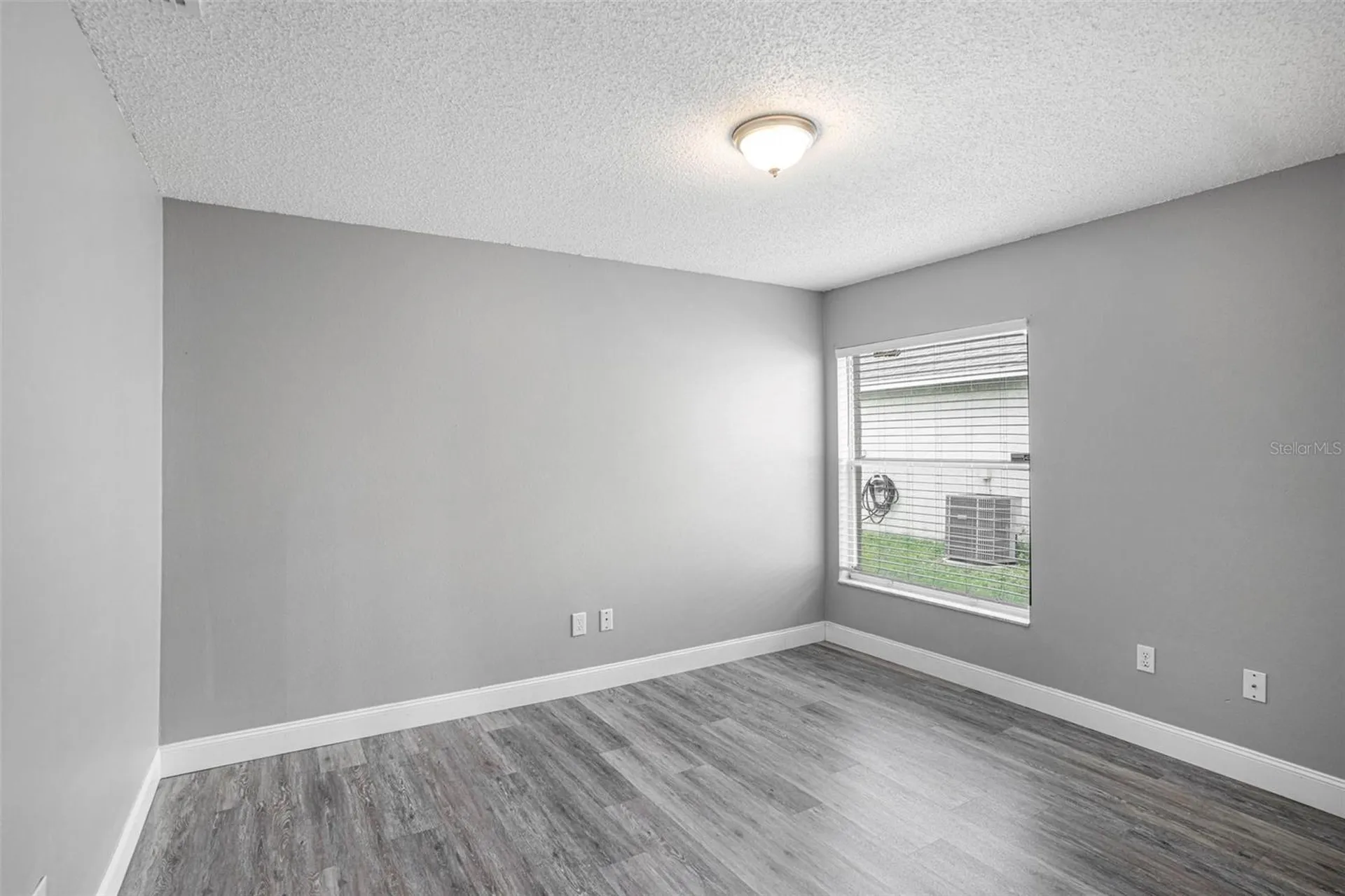 1623 Storington Avenue Brandon FL 33511