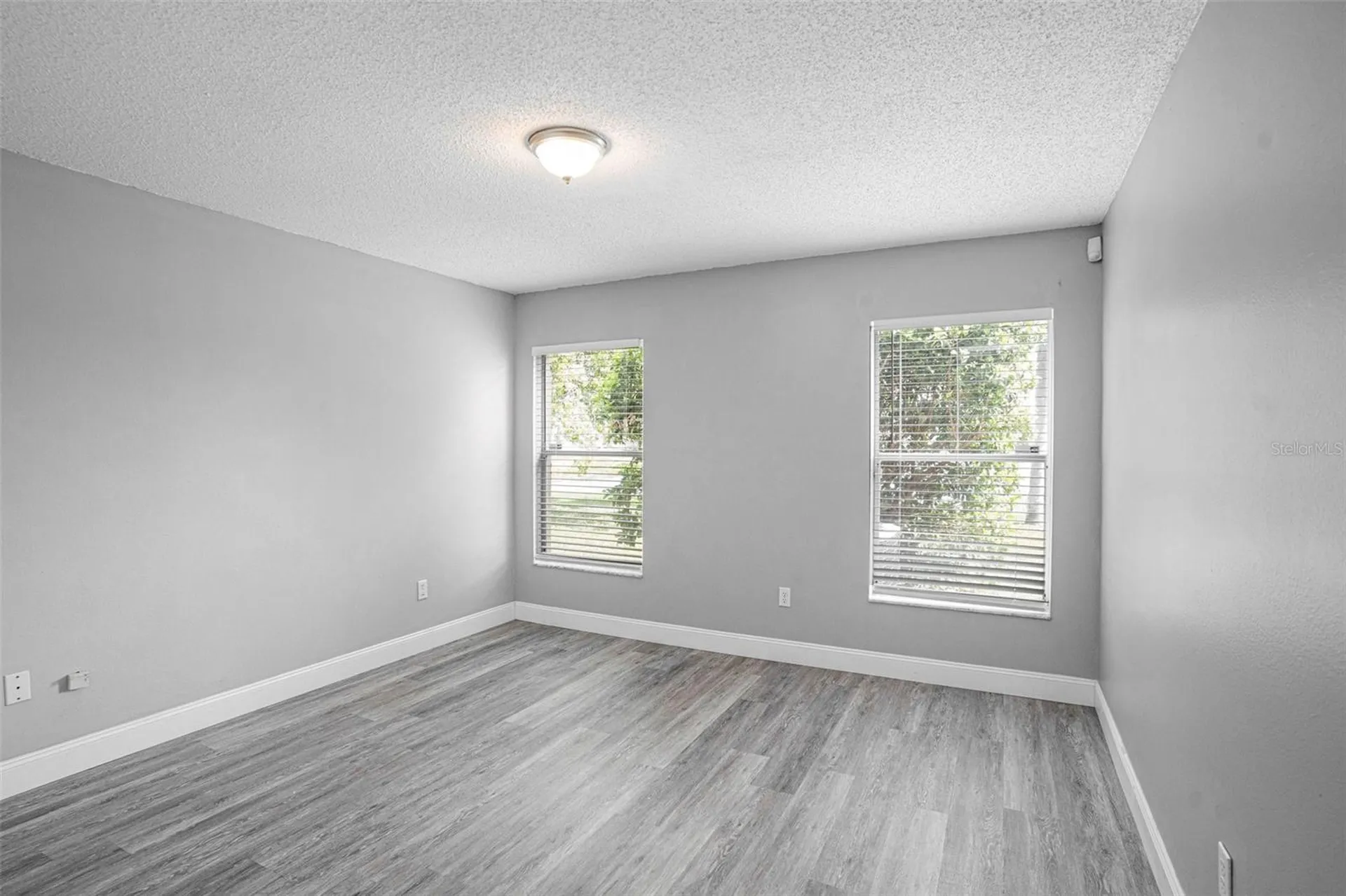 1623 Storington Avenue Brandon FL 33511