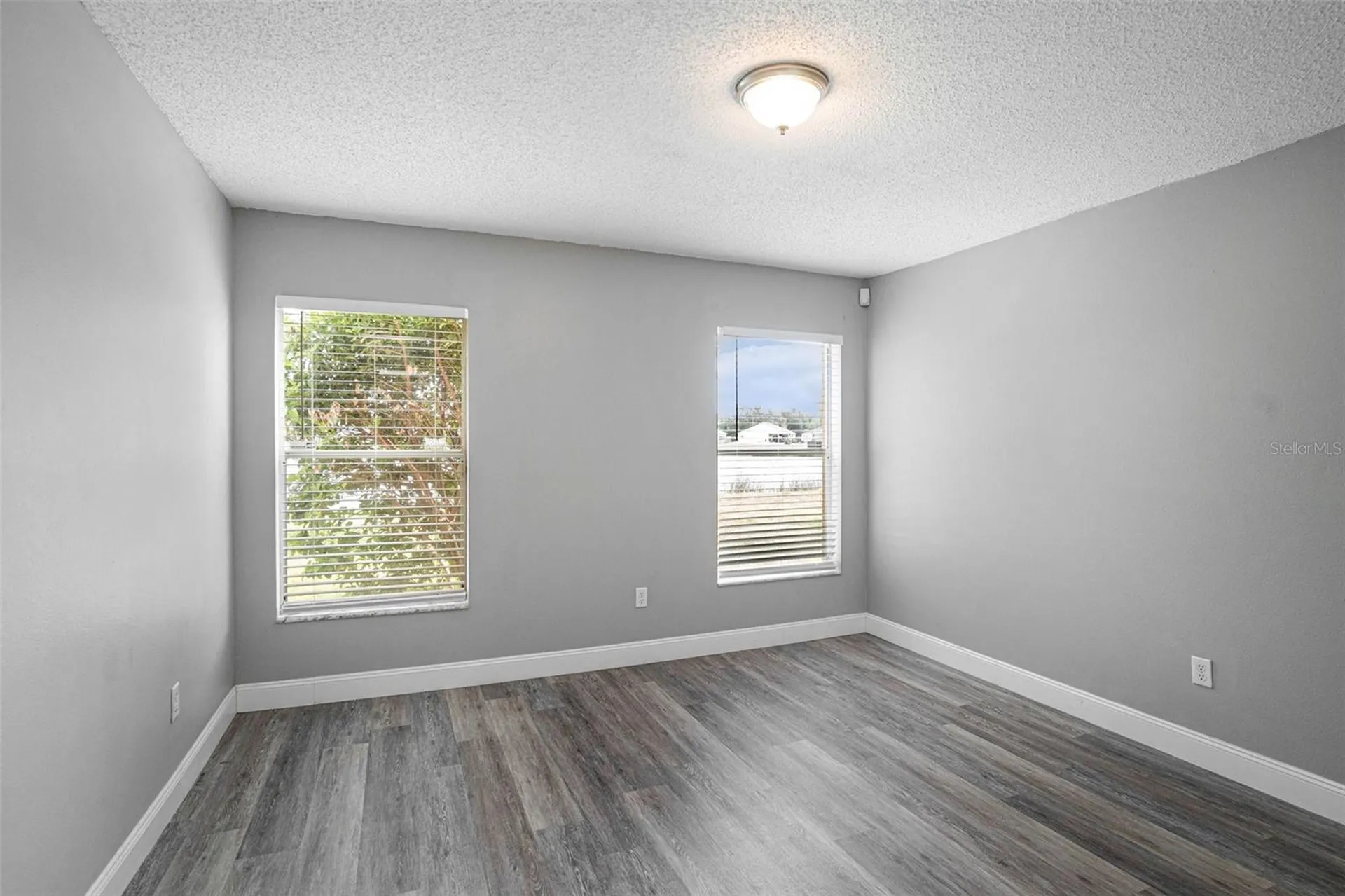 1623 Storington Avenue Brandon FL 33511
