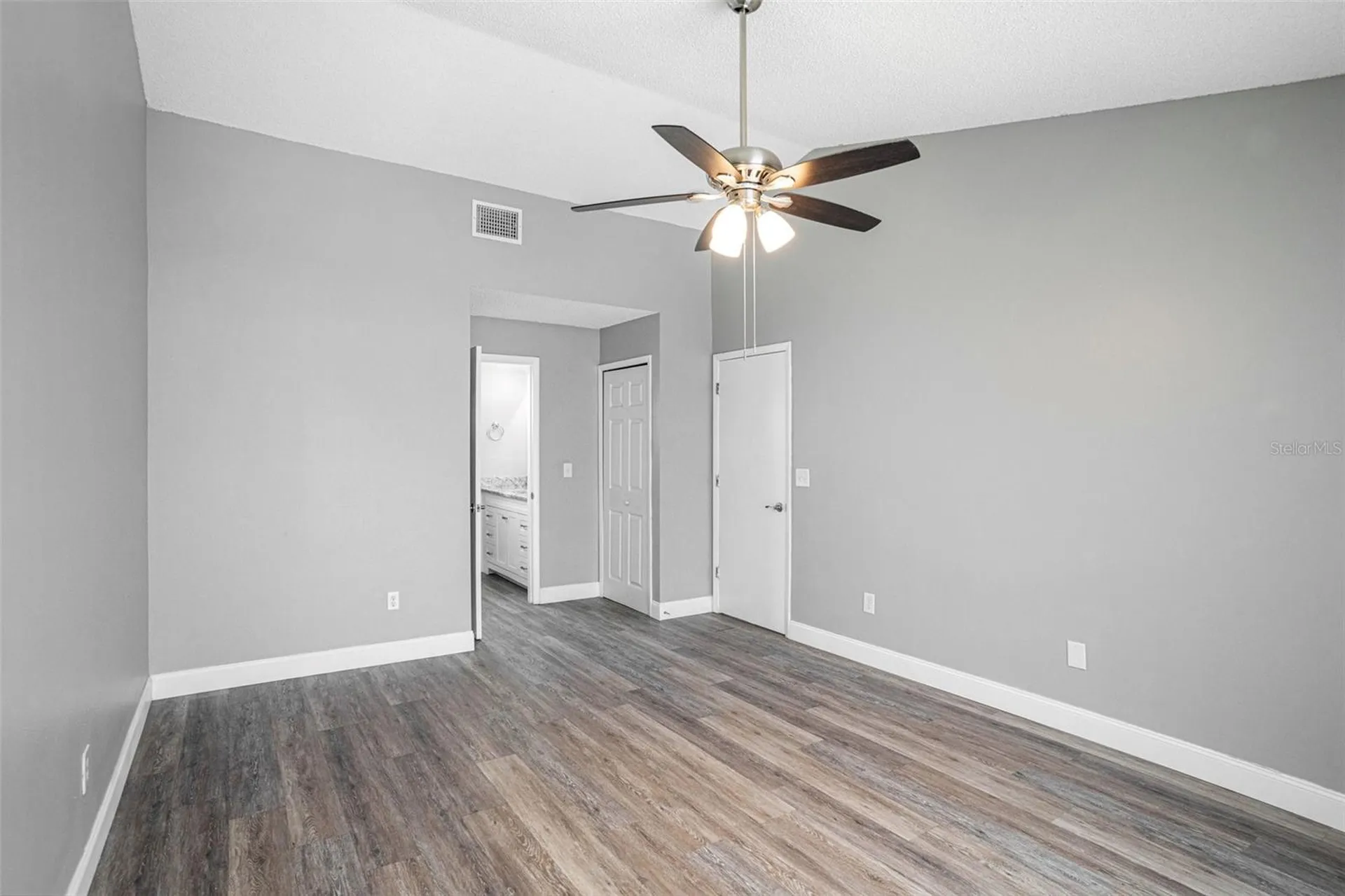 1623 Storington Avenue Brandon FL 33511