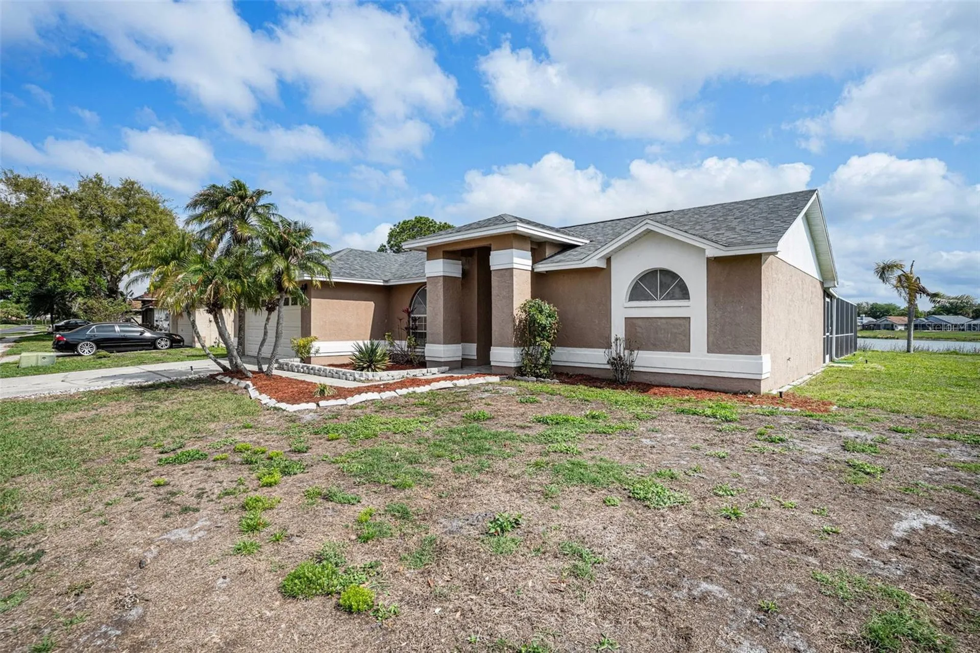 1623 Storington Avenue Brandon FL 33511