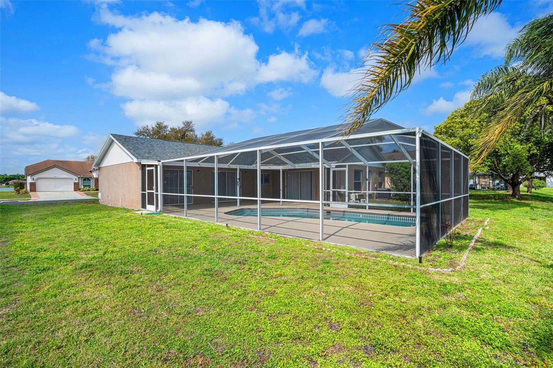 1623 Storington Avenue Brandon FL 33511