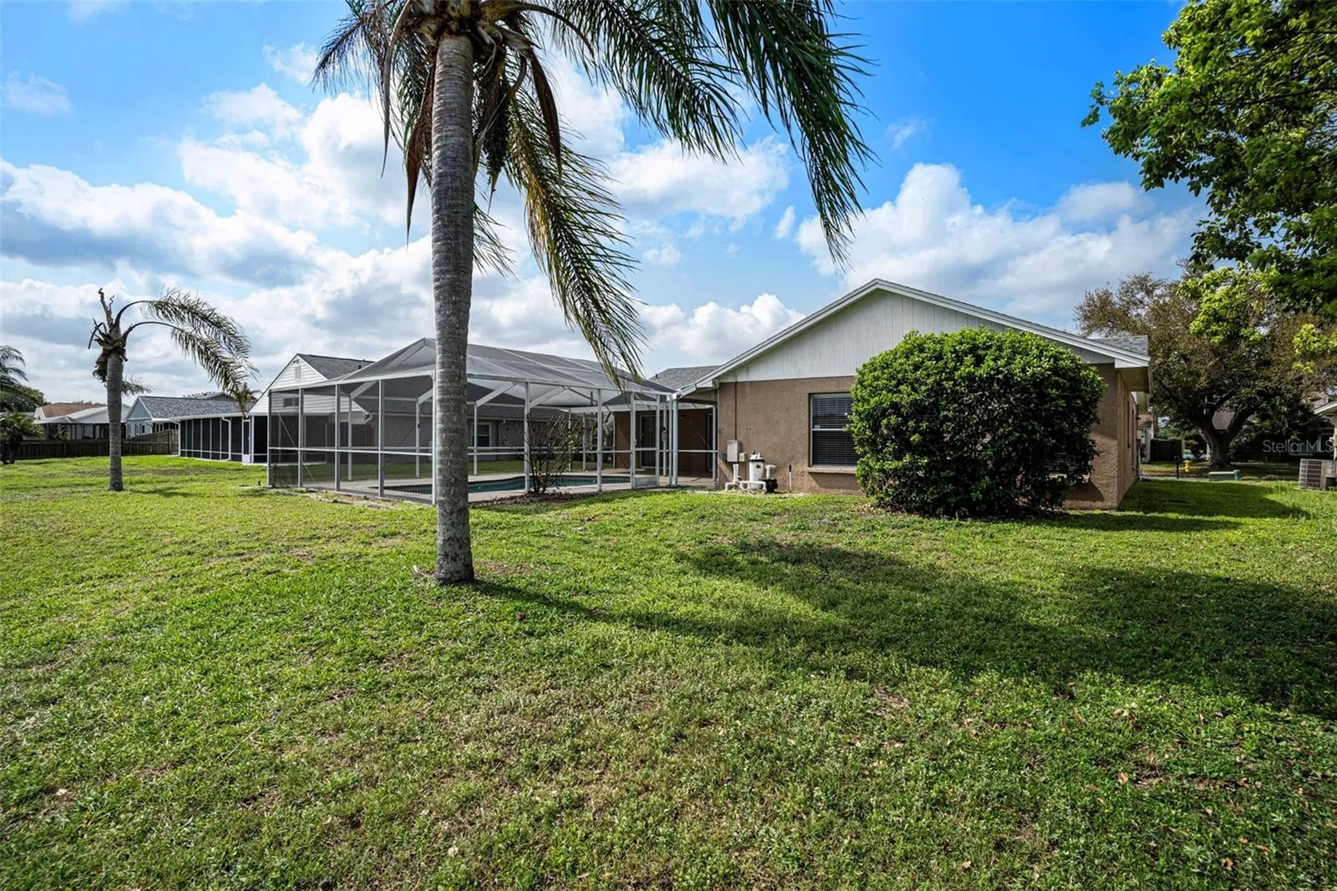 1623 Storington Avenue Brandon FL 33511