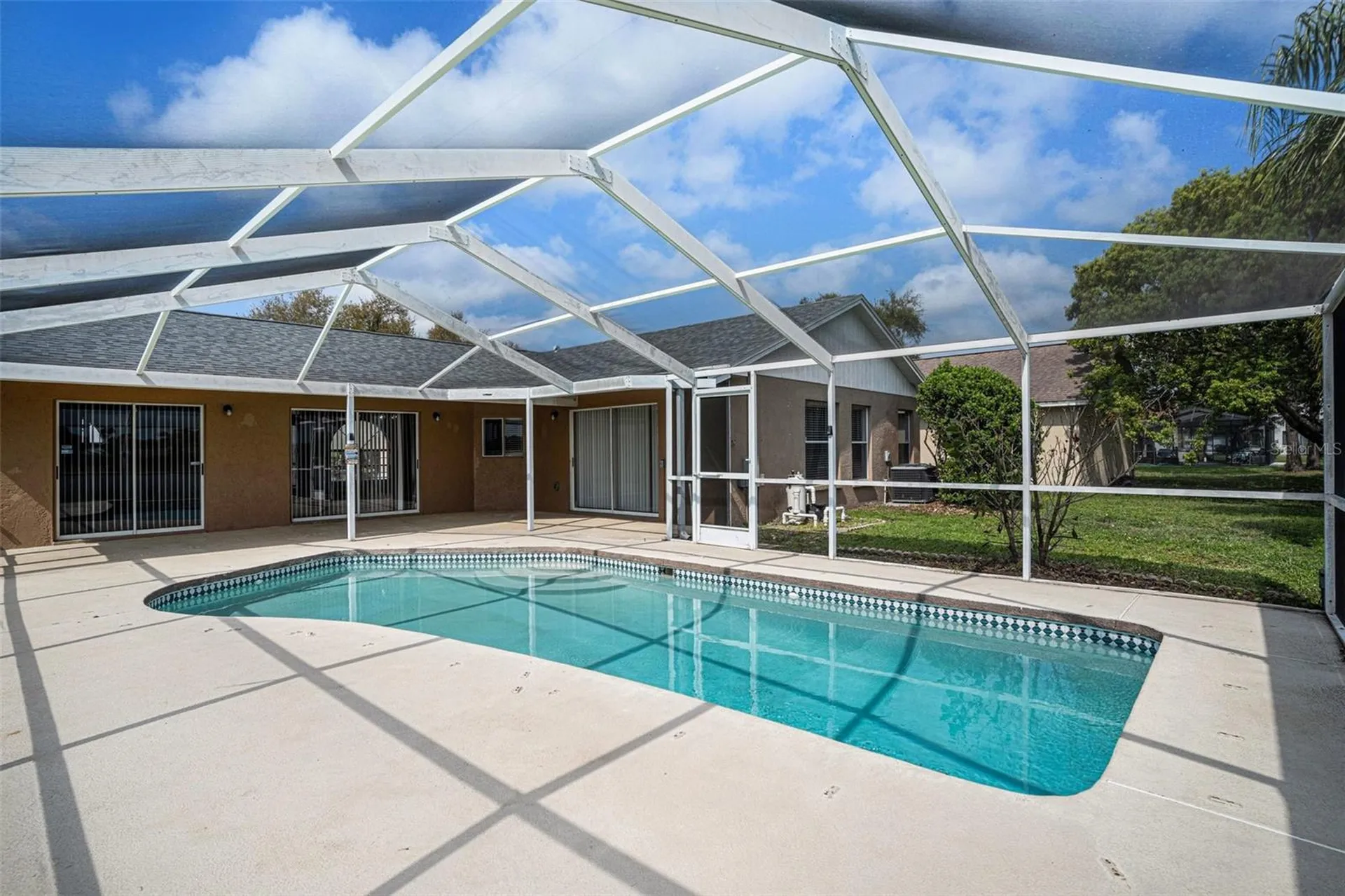 1623 Storington Avenue Brandon FL 33511