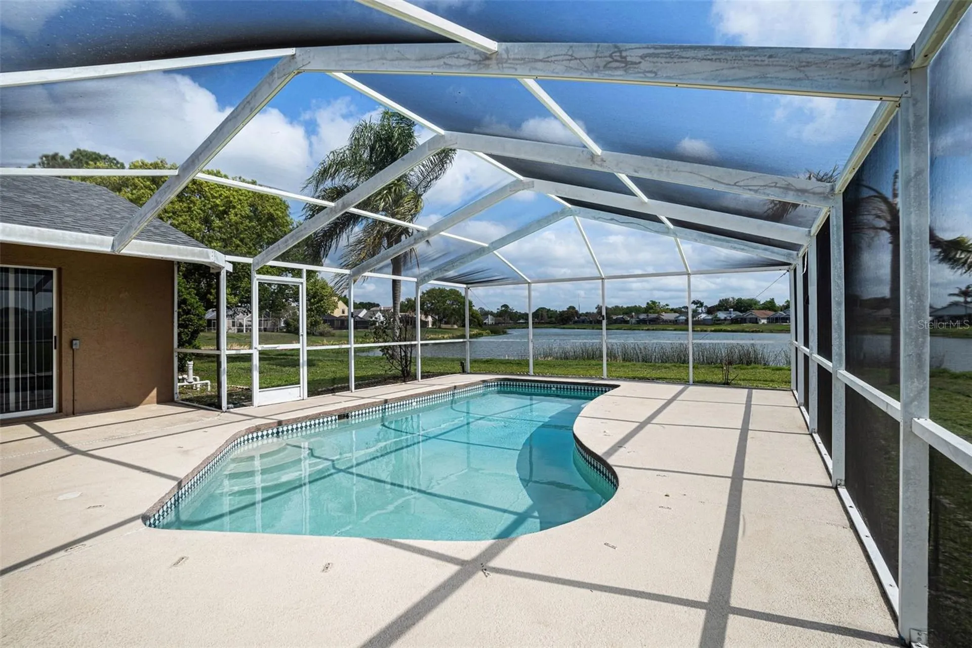 1623 Storington Avenue Brandon FL 33511