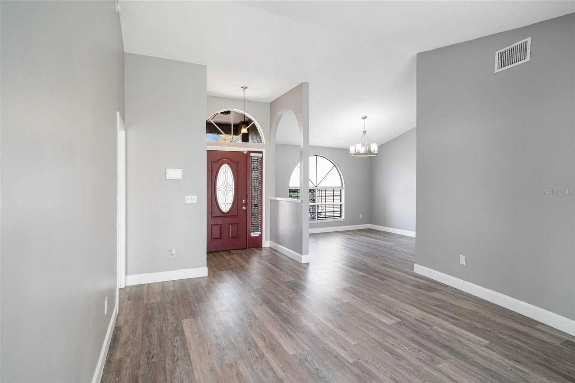 1623 Storington Avenue Brandon FL 33511