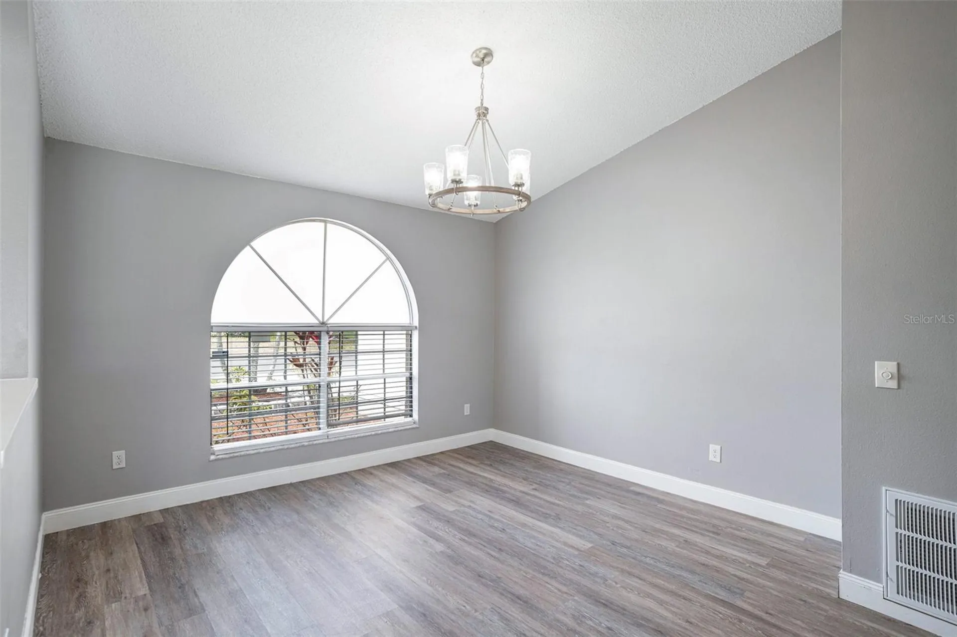 1623 Storington Avenue Brandon FL 33511