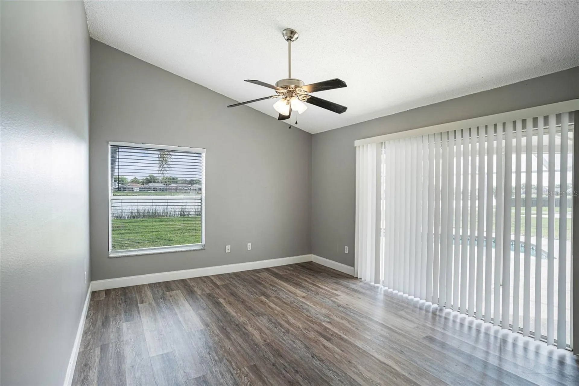 1623 Storington Avenue Brandon FL 33511