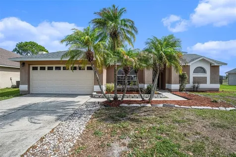 1623 Storington Avenue Brandon FL 33511