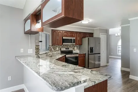 1623 Storington Avenue Brandon FL 33511