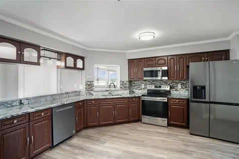1623 Storington Avenue Brandon FL 33511