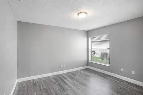 1623 Storington Avenue Brandon FL 33511