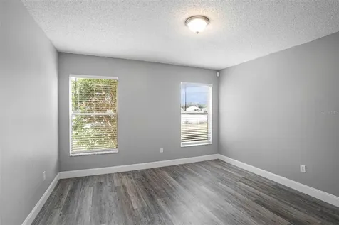1623 Storington Avenue Brandon FL 33511