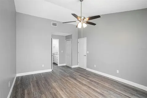 1623 Storington Avenue Brandon FL 33511