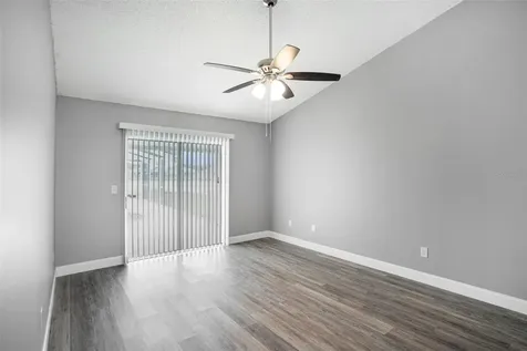 1623 Storington Avenue Brandon FL 33511