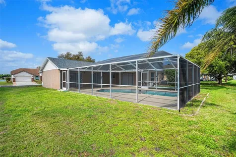 1623 Storington Avenue Brandon FL 33511