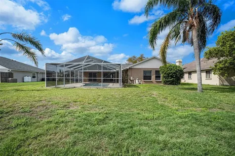1623 Storington Avenue Brandon FL 33511