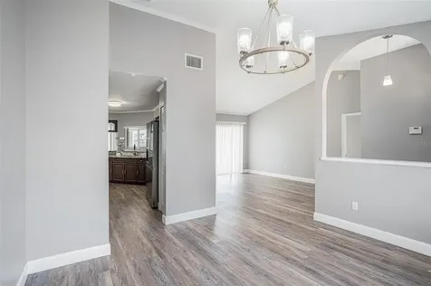 1623 Storington Avenue Brandon FL 33511