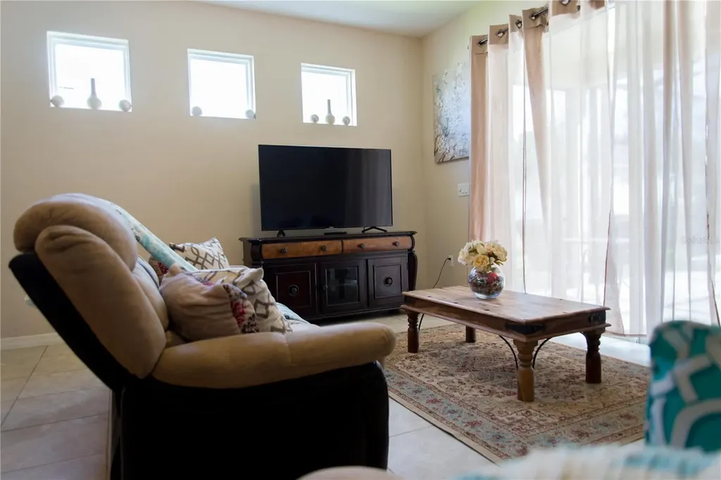 4957 Harold Stanley Drive Kissimmee FL 34758