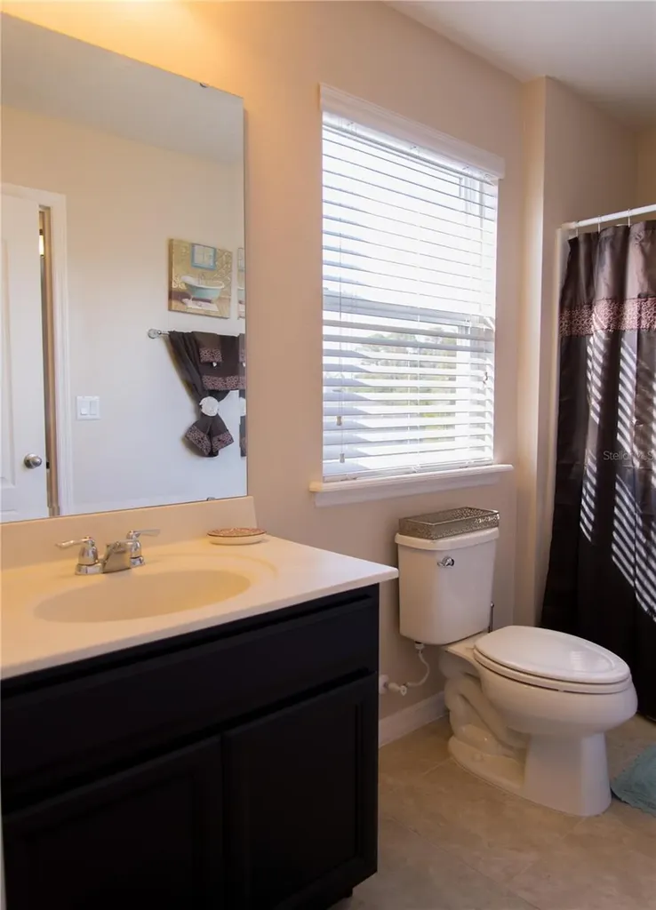 4957 Harold Stanley Drive Kissimmee FL 34758