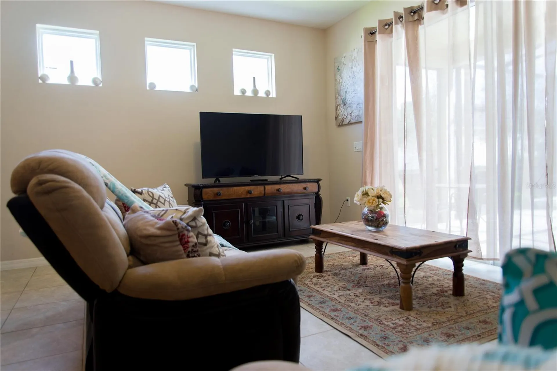 4957 Harold Stanley Drive Kissimmee FL 34758