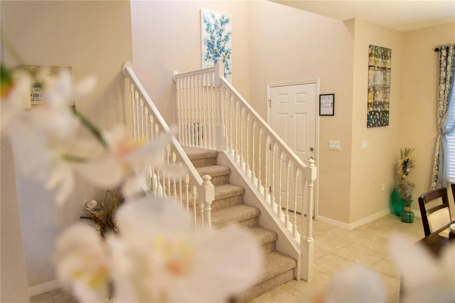 4957 Harold Stanley Drive Kissimmee FL 34758