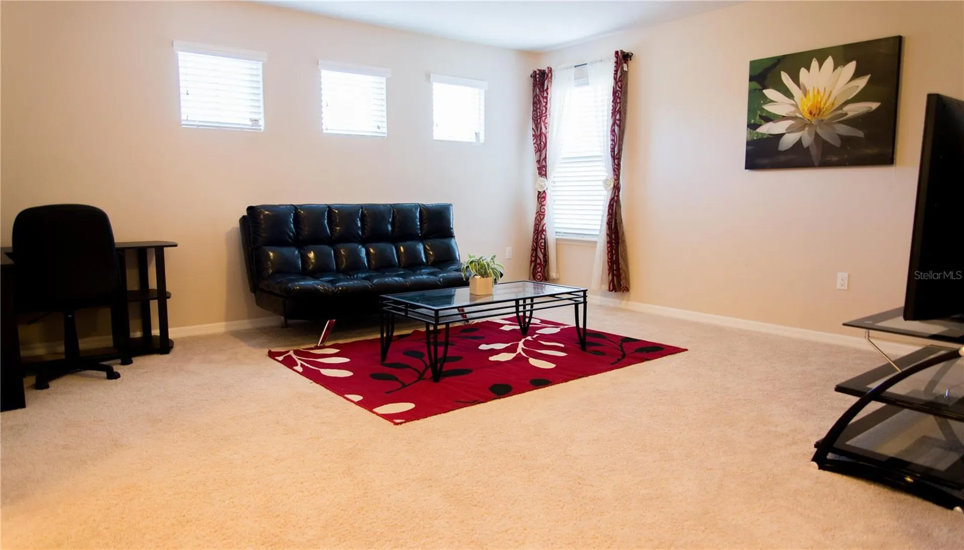 4957 Harold Stanley Drive Kissimmee FL 34758