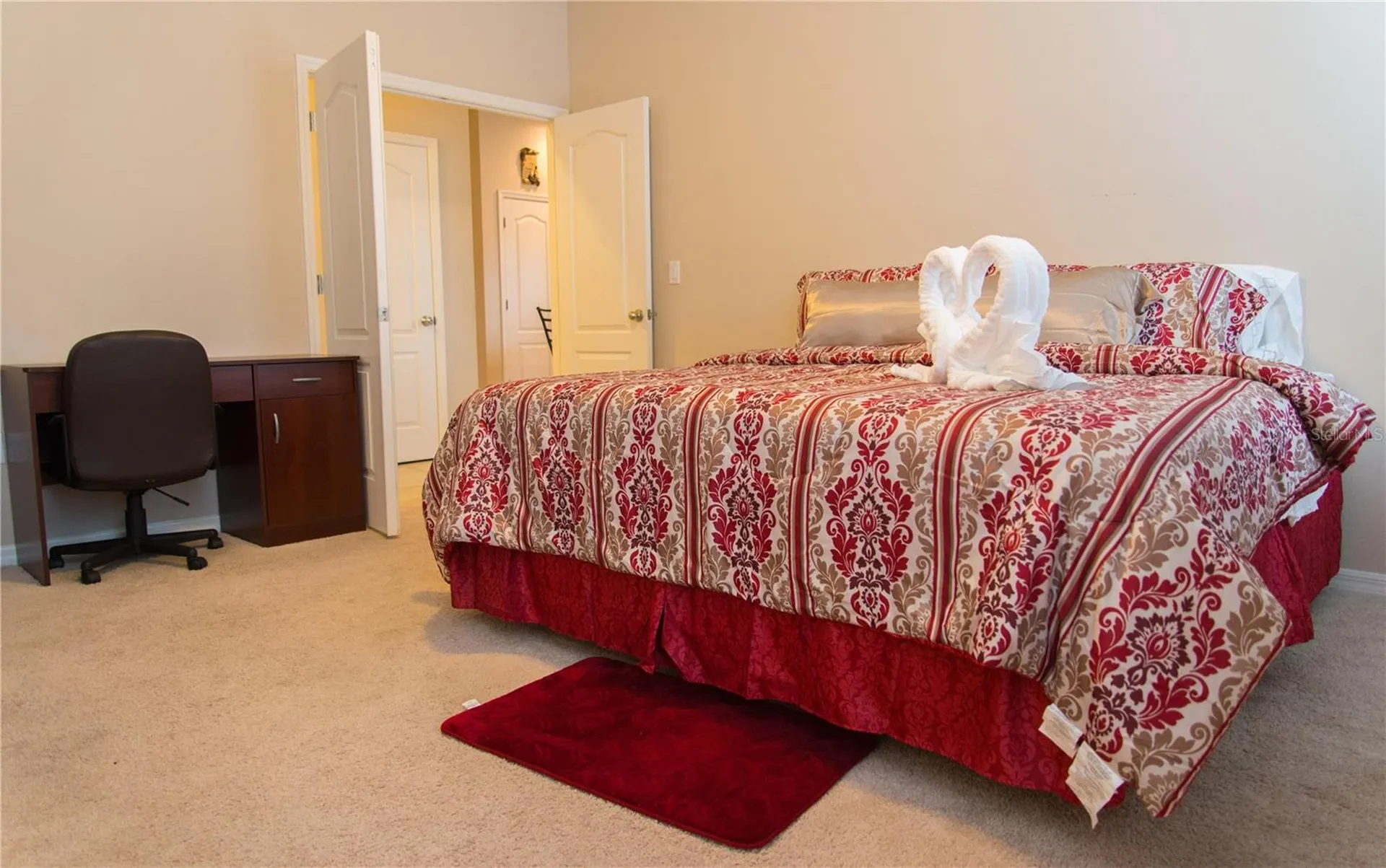 4957 Harold Stanley Drive Kissimmee FL 34758