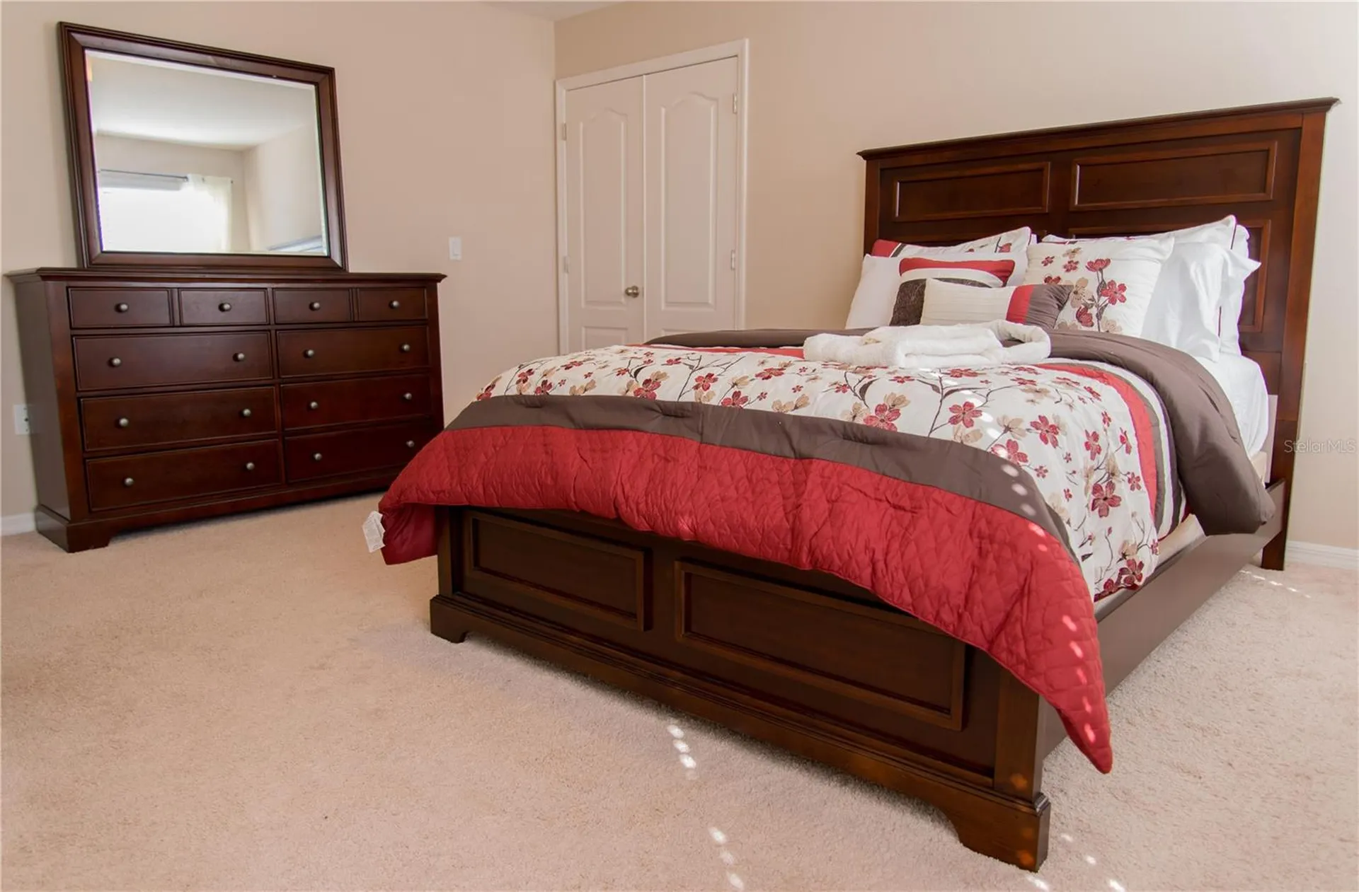 4957 Harold Stanley Drive Kissimmee FL 34758