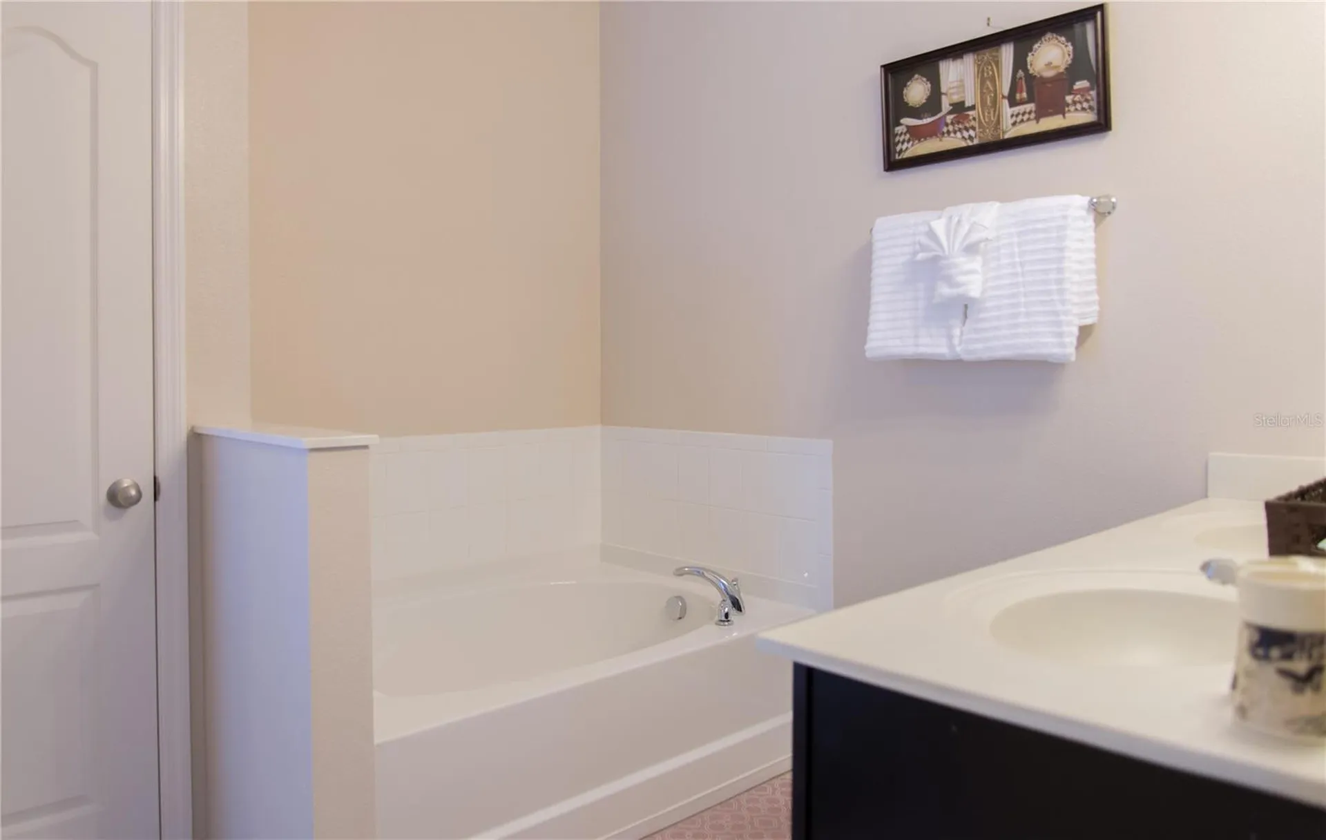 4957 Harold Stanley Drive Kissimmee FL 34758