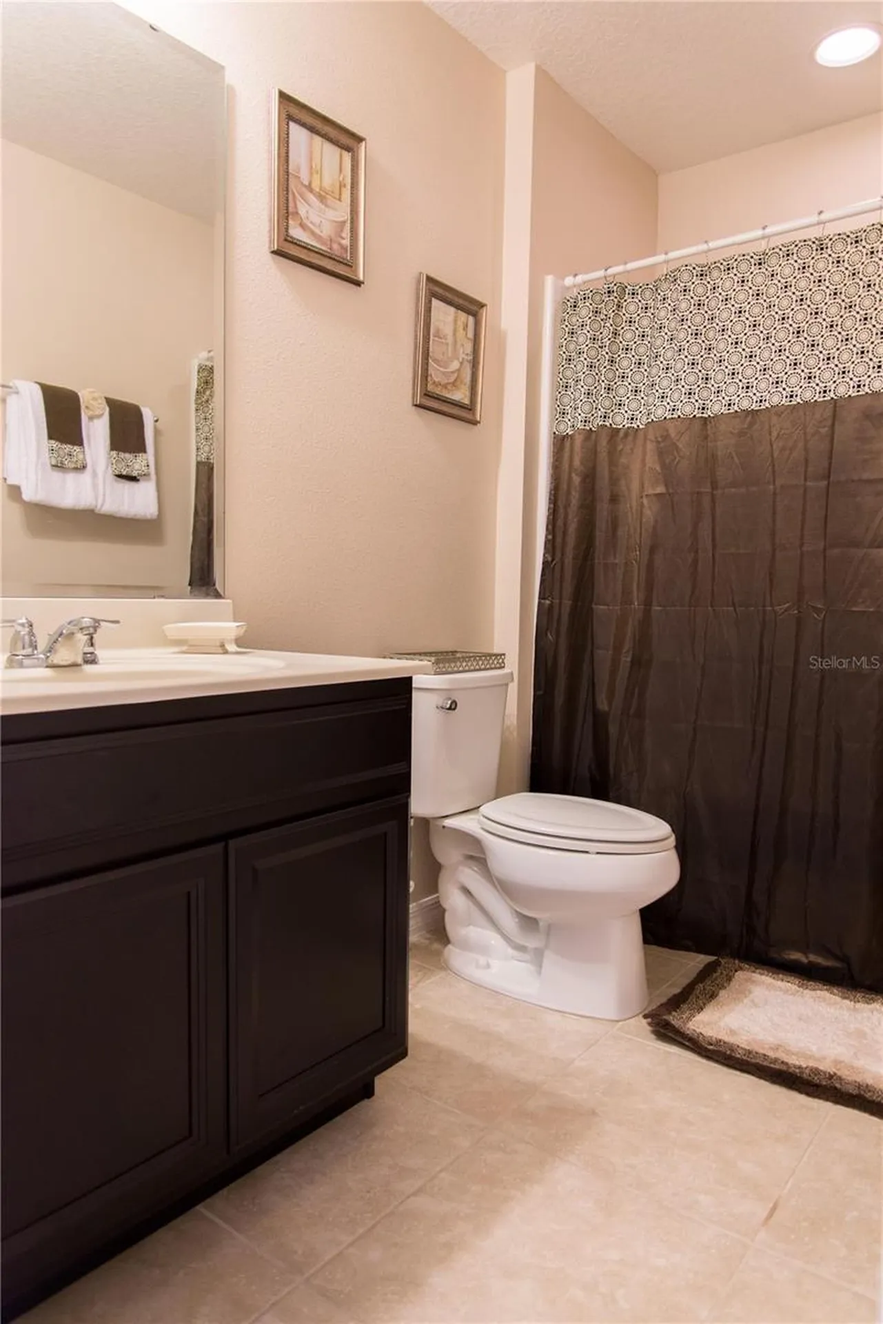 4957 Harold Stanley Drive Kissimmee FL 34758