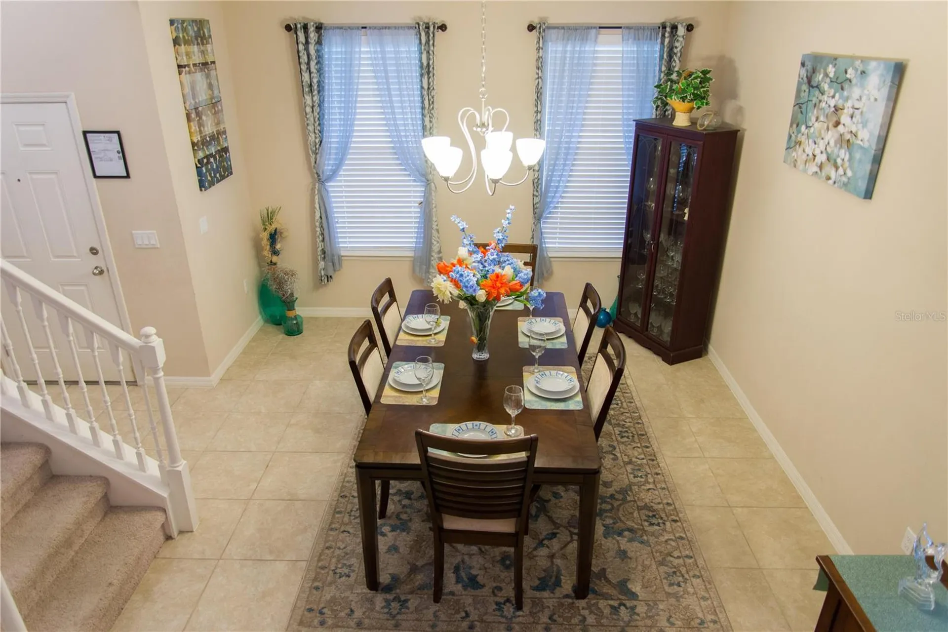 4957 Harold Stanley Drive Kissimmee FL 34758