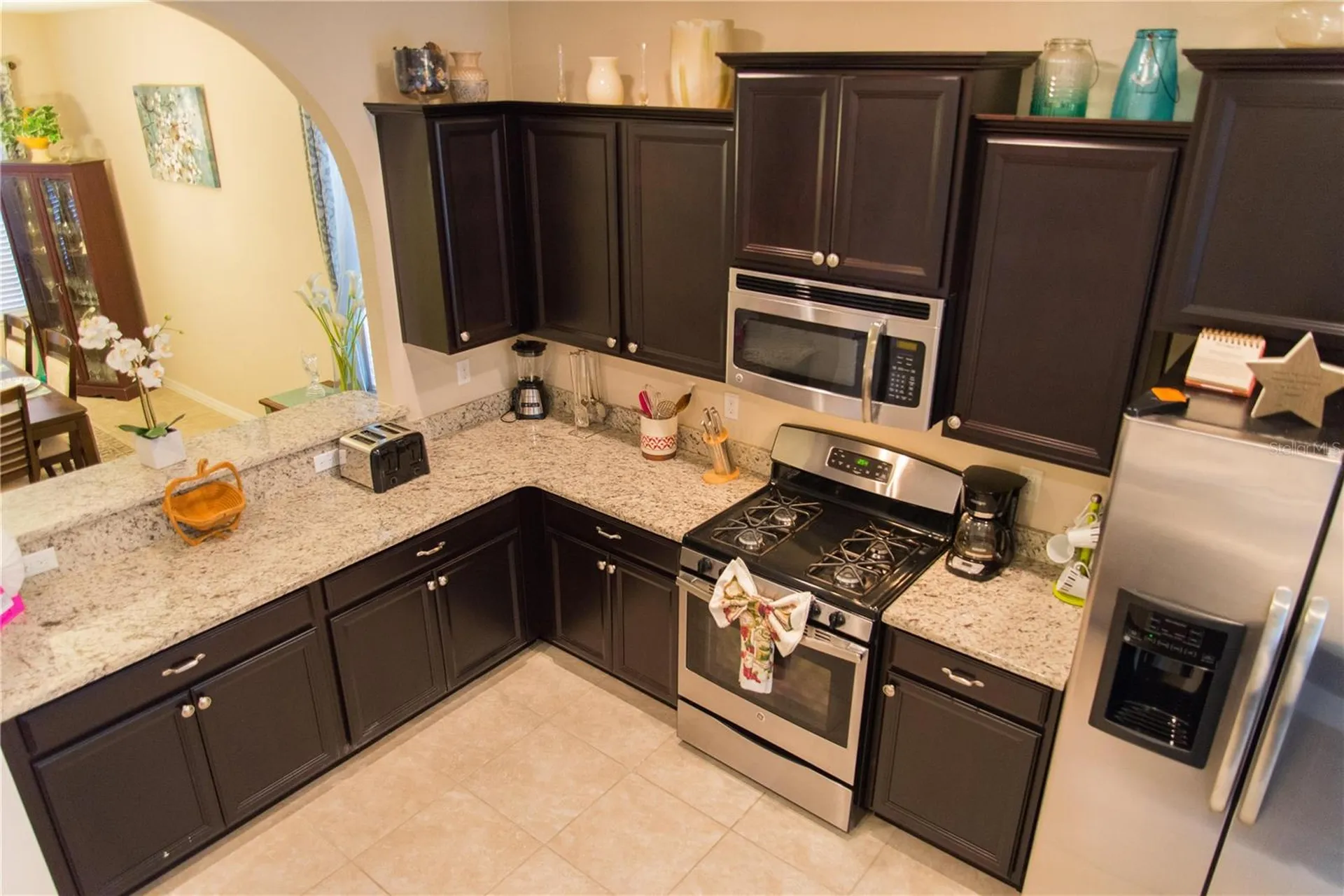 4957 Harold Stanley Drive Kissimmee FL 34758