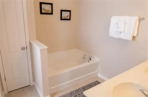 4957 Harold Stanley Drive Kissimmee FL 34758