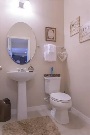 4957 Harold Stanley Drive Kissimmee FL 34758