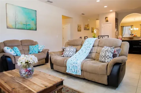 4957 Harold Stanley Drive Kissimmee FL 34758