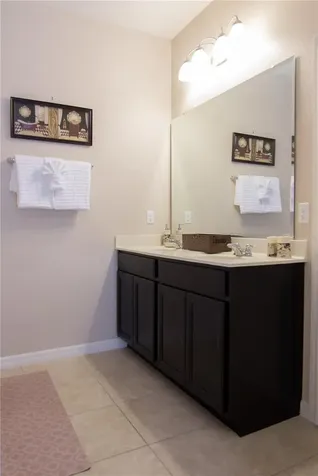 4957 Harold Stanley Drive Kissimmee FL 34758