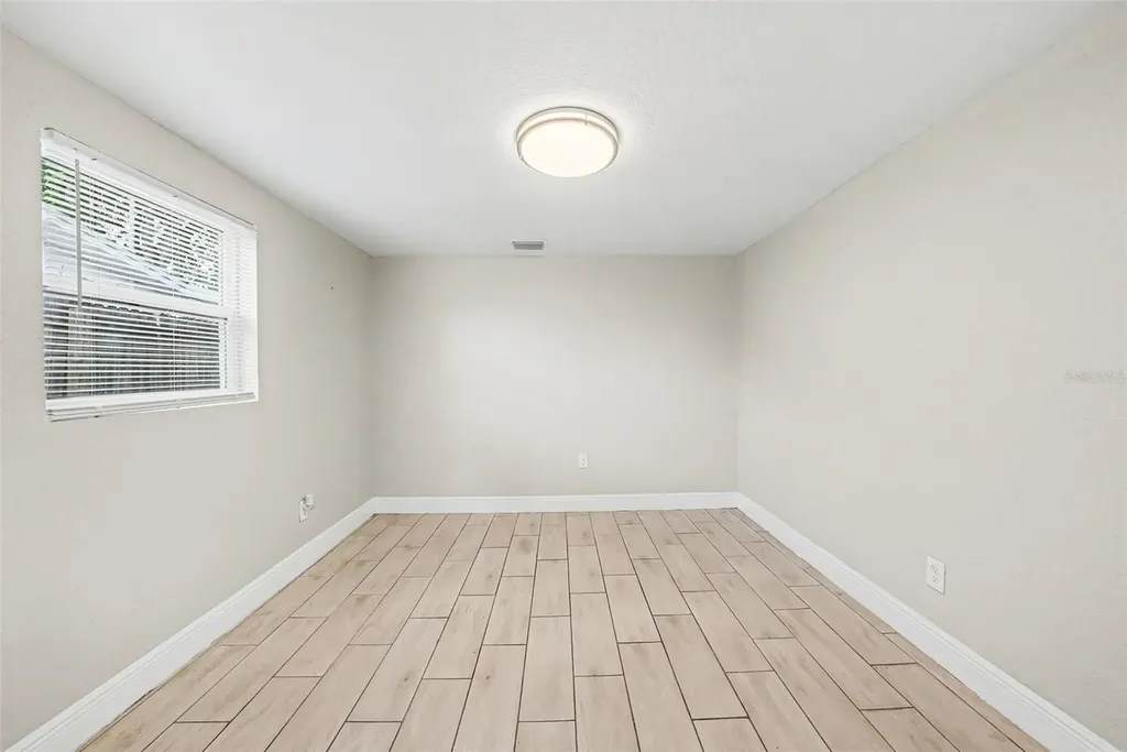 11014 Grant Drive Port Richey FL 34668
