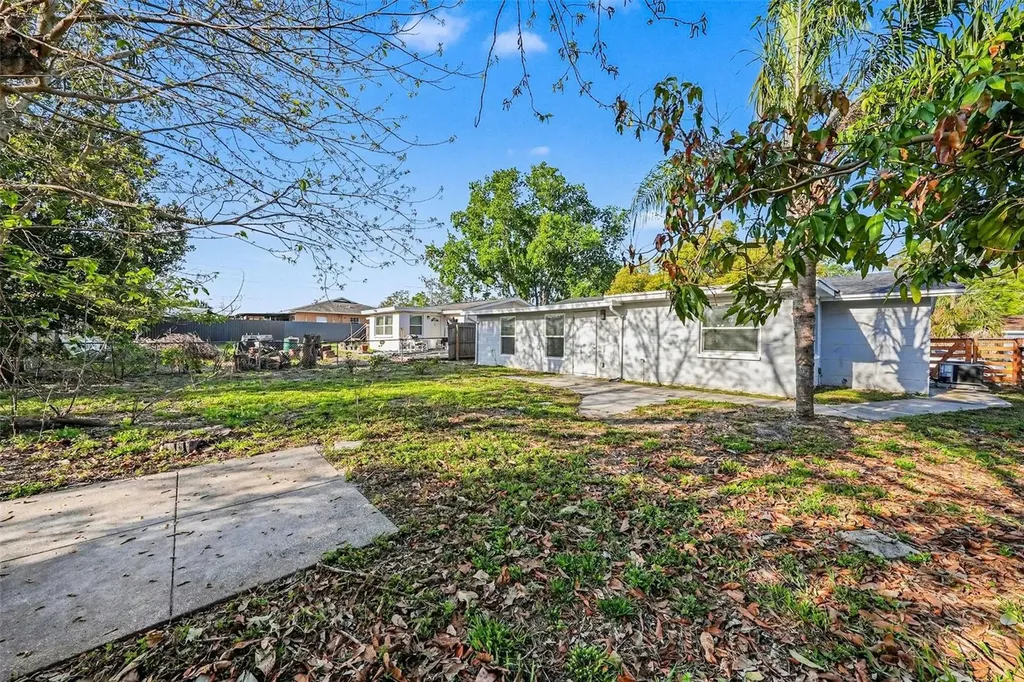 11014 Grant Drive Port Richey FL 34668