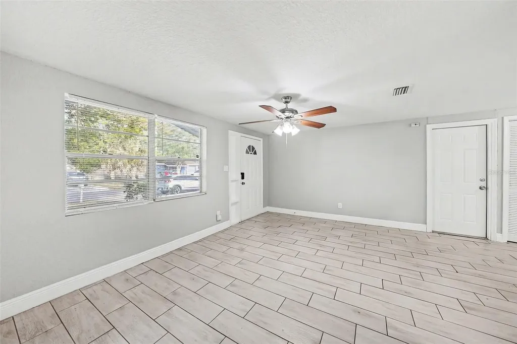 11014 Grant Drive Port Richey FL 34668
