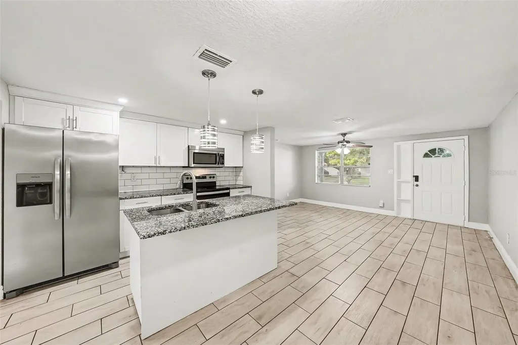 11014 Grant Drive Port Richey FL 34668