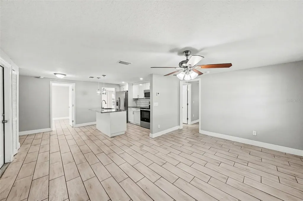 11014 Grant Drive Port Richey FL 34668