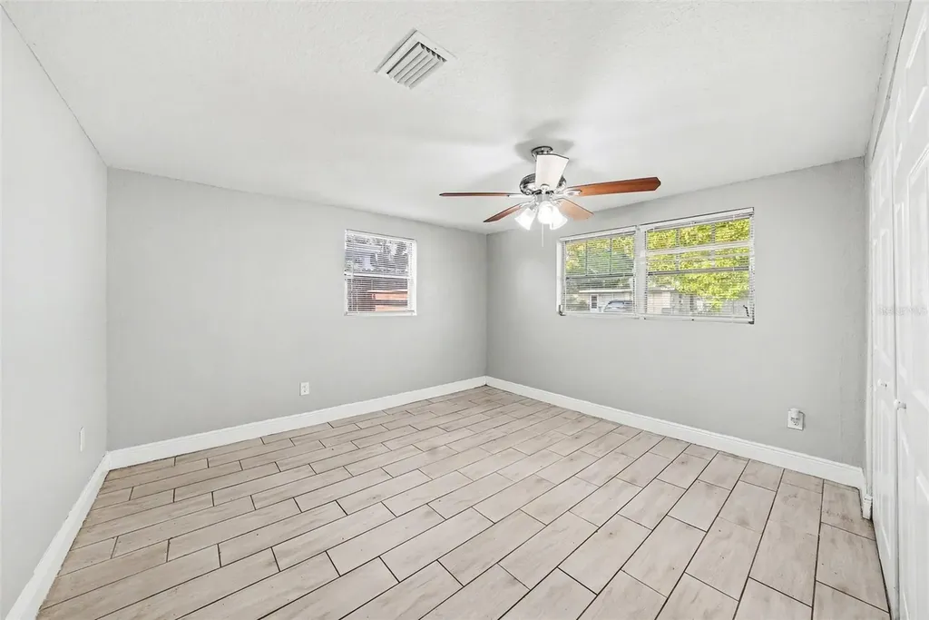 11014 Grant Drive Port Richey FL 34668