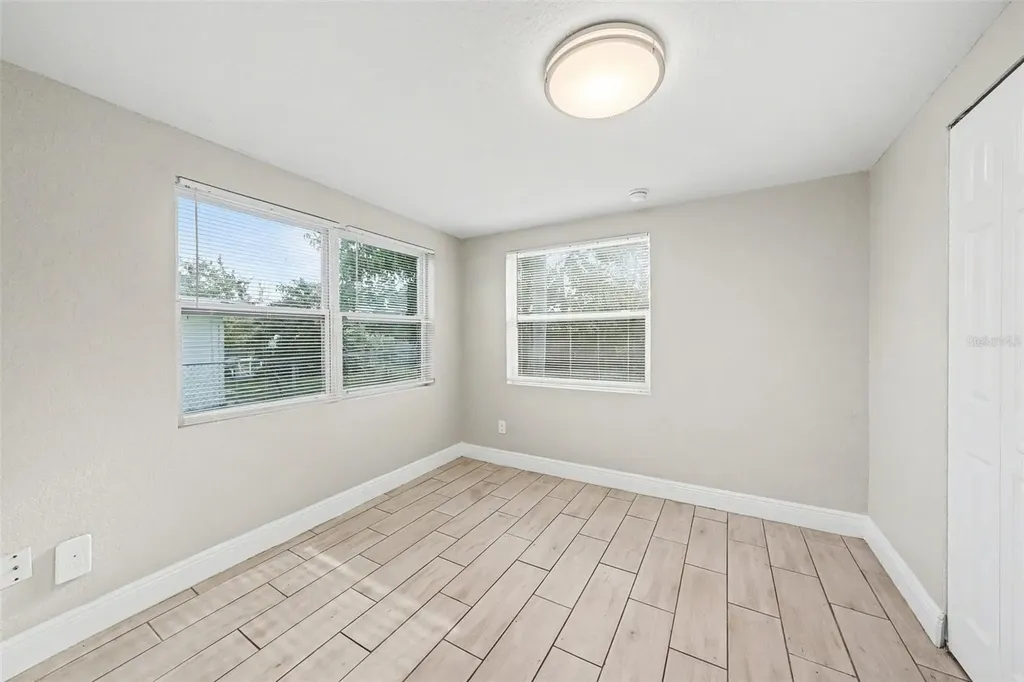 11014 Grant Drive Port Richey FL 34668