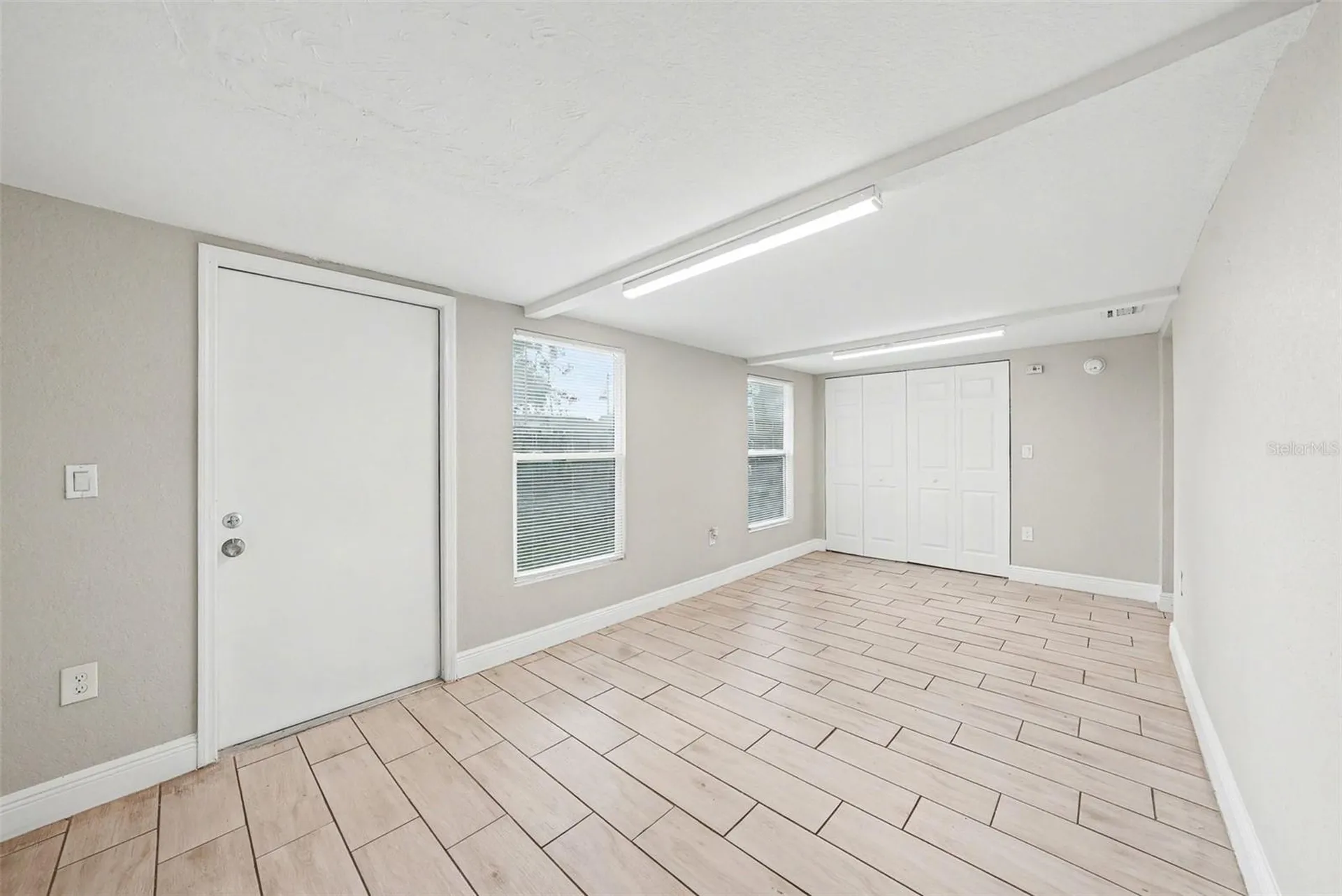 11014 Grant Drive Port Richey FL 34668