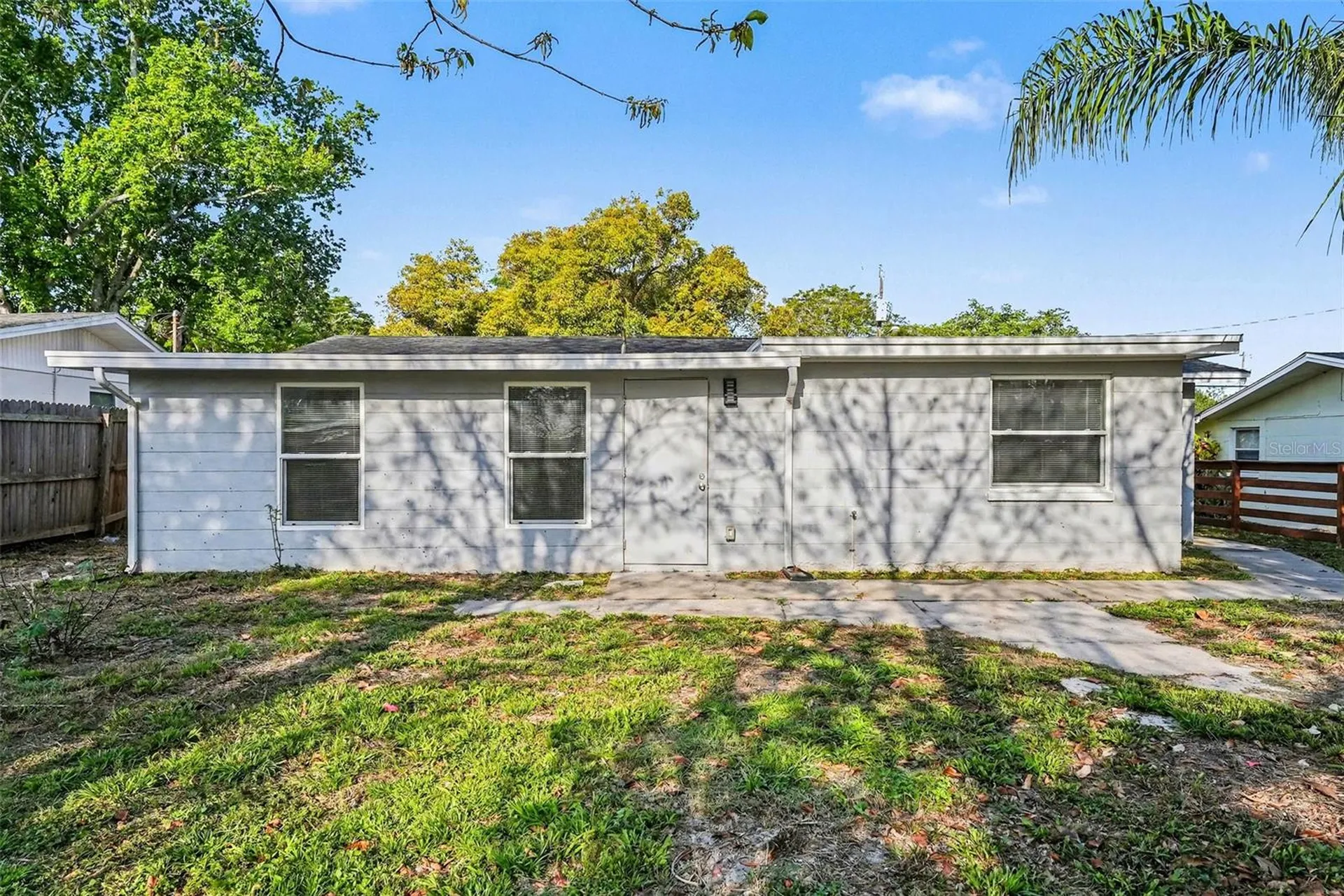 11014 Grant Drive Port Richey FL 34668